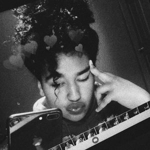 Meet your Posher, SÃ©sha